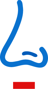 انف واذن وحنجرة